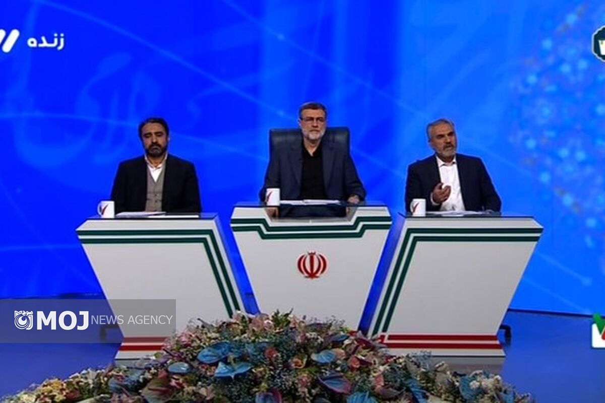 قاضی زاده