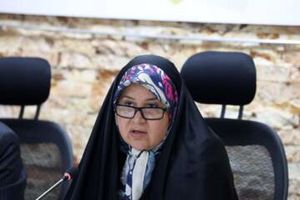 دشمنان با روایت‌های نادرست سعی دارند مردم را از جراحی اقتصادی نگران کنند