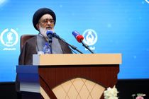 حق رأی فرصتی برای سالم‌سازی جامعه در اختیار مردم است