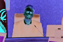 اتاق شیشه ای امسال در دشت ابرکوه اجرایی می شود/ هشدار منابع آبی با نشست زمین در دشت های استان