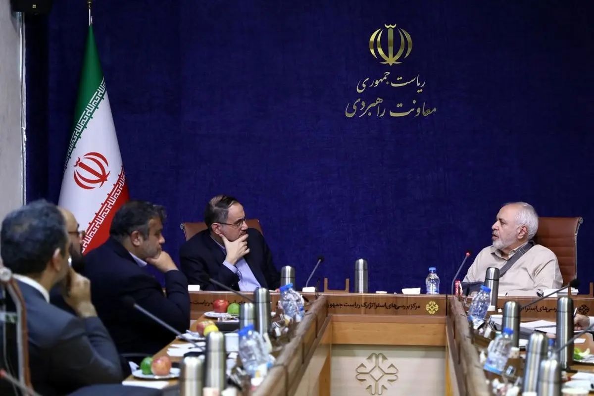 مجلس و دولت