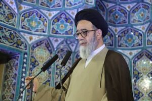 روز ملی خلیج فارس نشانه هویت و تمدن ایرانی است