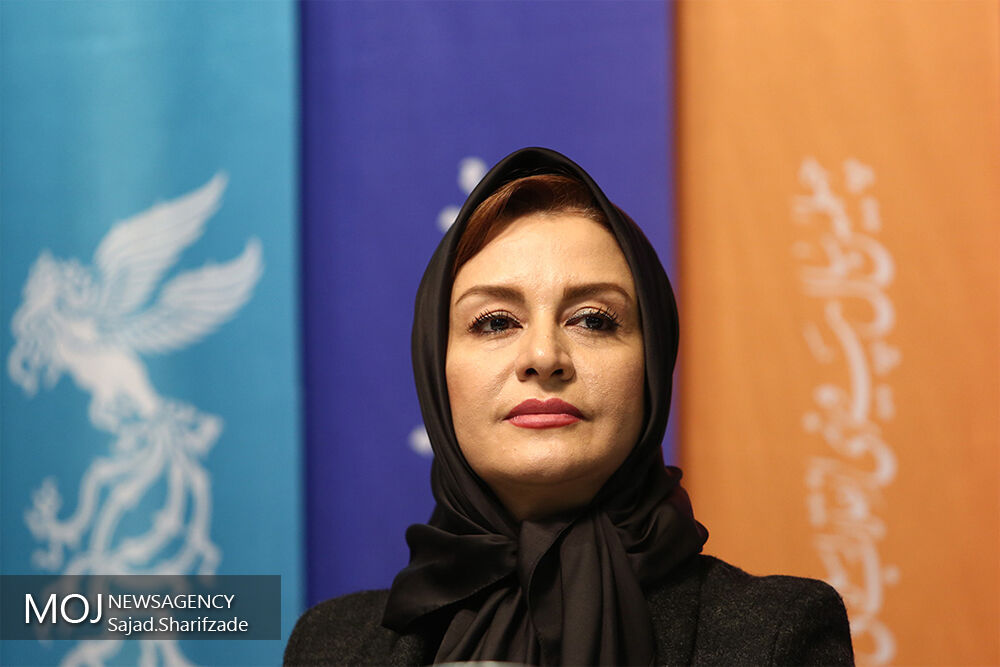 به مدافعان این سرزمین بگویید که فرزندان واقعی ایران شمائید