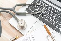 پرونده های حوزه پزشکی به صورت تخصصی رسیدگی خواهد شد