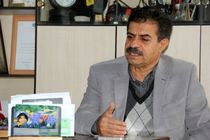 70 هزار معلول در شهرستان سنندج وجود دارد/ متولیان ذیربط خدمات جامعه معلولین را بیشتر مد نظر قرار دهند