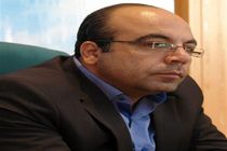 جوشکاران و عمده فروشان به شهرک صنوف خرم آباد منتقل می شوند