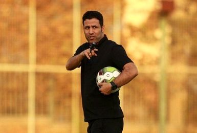 ناهماهنگی‌ها بخشی از مسیر است