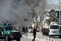 وقوع 4 انفجار در پاکستان؛ 30 کشته