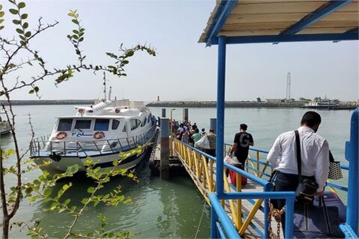 جابه+جایی+مسافران