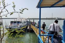 قشم، کیش و هرمز مهم‌ترین مقاصد مسافران نورزی