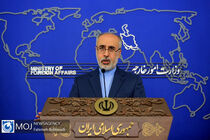 آمریکا با وتوی قطعنامه شورای امنیت بار دیگر ثابت کرد بازیگر اصلی کشتار در غزه است