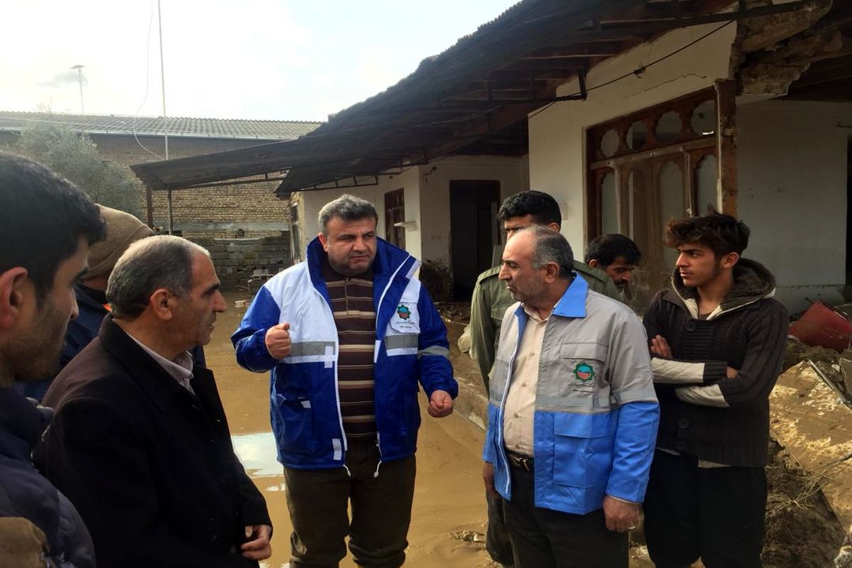 حسین زادگان