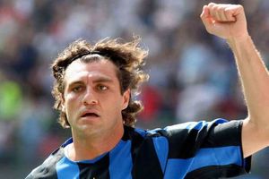 بنزما یک گلزن خاص است