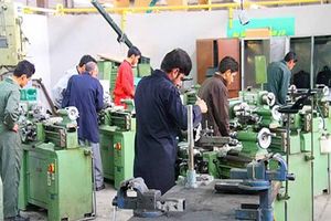 آموزش بیش از ۱۵ هزار نفر در طرح تابستانه مهارت خوزستان