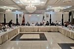 تمدن ایرانی در کنار دفاع از حیثیت ملی، فرهنگ صلح را دنبال کرده است