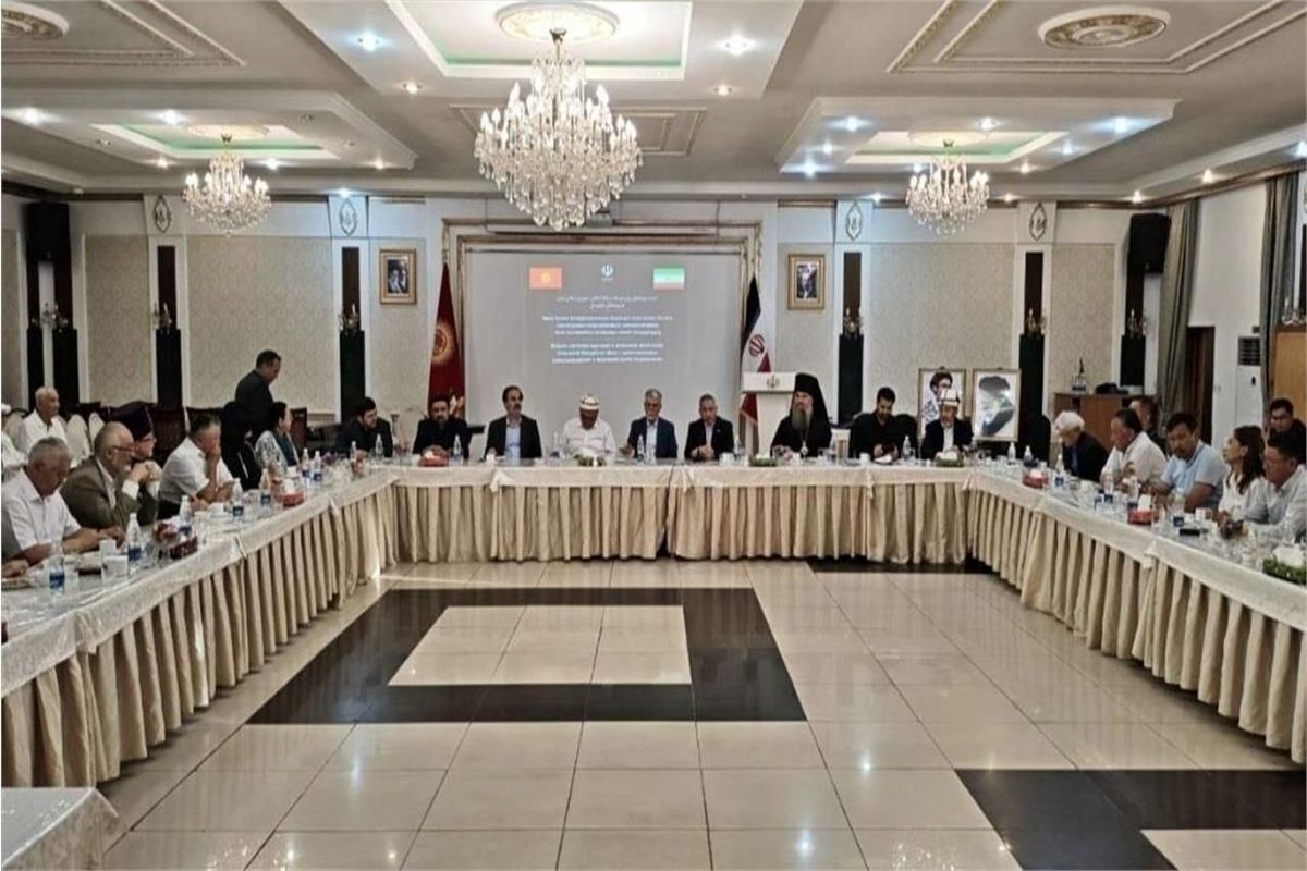 وزیر فرهنگ