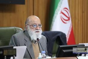 طرح جامع ترافیک با نواقص جدی مورد قبول شورا نیست