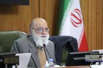 طرح جامع ترافیک با نواقص جدی مورد قبول شورا نیست