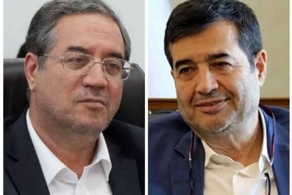 وزیر ورزش و جوانان از استاندار آذربایجان‌غربی قدردانی کرد