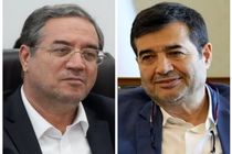 وزیر ورزش و جوانان از استاندار آذربایجان‌غربی قدردانی کرد