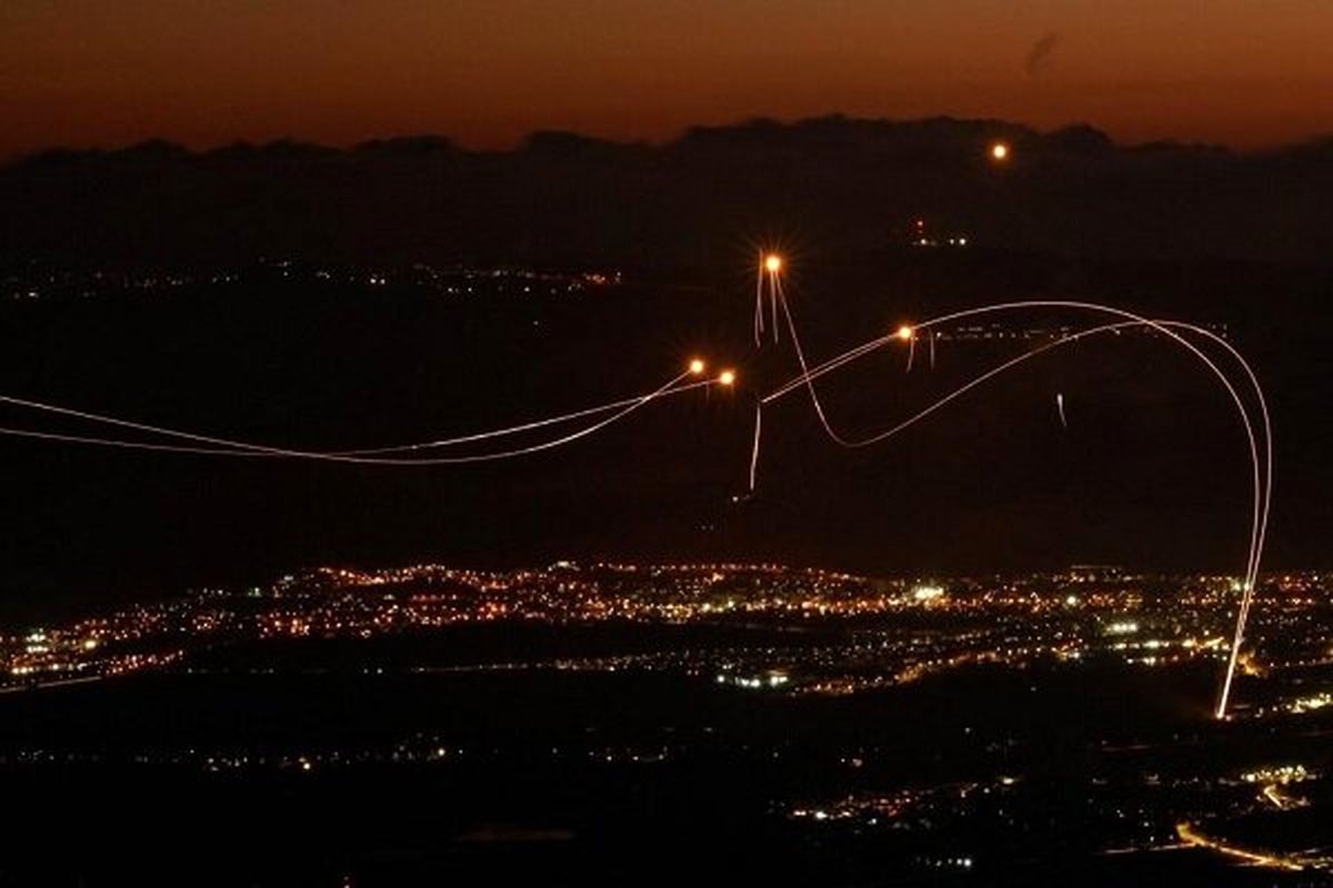 حزب الله لبنان