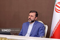 موضوع هسته‌ای فقط یک بهانه است