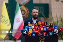 بیش از ۵۰۰ هزار نفر در کمتر از ۱۰۰ دقیقه برای «جان‌فدا» اعلام آمادگی کردند