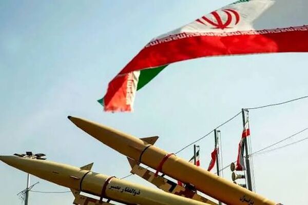 بهت و حیرت اسرائیلی ها از سرعت بازسازی توان موشکی و دفاعی ایران