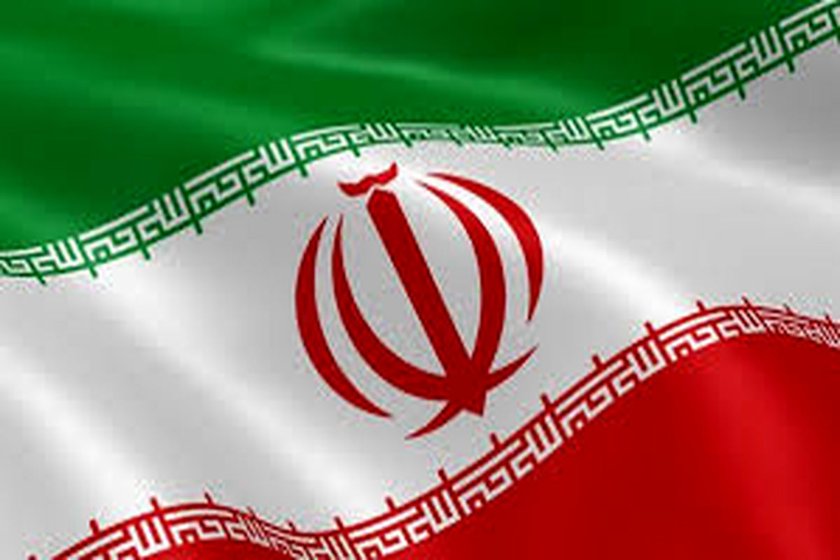 حماس تحریم های مجدد آمریکا علیه ایران محکوم کرد