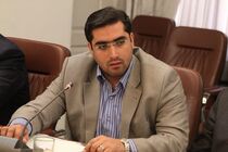 سایت ثبت نام خودرو تا روز چهارشنبه باز است/ پایه طرح پیش فروش خودرو عدالت در توزیع است