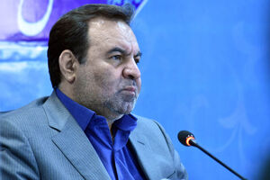 فرهنگ خرید محصولات تولیدی استان لرستان باید تقویت شود