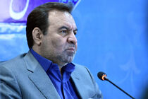 آمار ۲۵ هزار شغل، با سه درصد کاهش بیکاری در لرستان هم‌خوانی ندارد