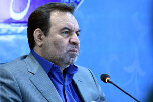 شرایط برگزاری احتمالی دور دوم انتخابات مجلس در لرستان اندیشیده شده است