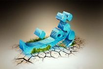 واقفان کردستانی به حوزه سلامت ورود کنند