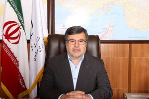 ترخیص کالاهای اساسی با شتاب بیشتری در حال انجام است