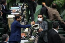 قفل شفافیت آرا نمایندگان باز خواهد شد؟