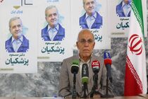 از کارشناس و مجری مناظره فرهنگی شکایت می‌کنیم