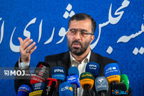 ایران بر سر اصول و مبانی‌ خود با کسی تعارف ندارد