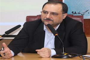 Iran Completes the Saffron Value Chain by Supportive Purchasing
