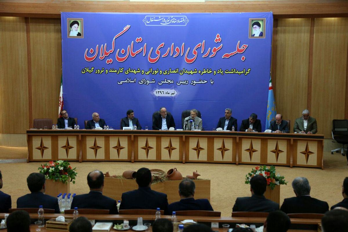 photo_2017-07-06_12-27-45