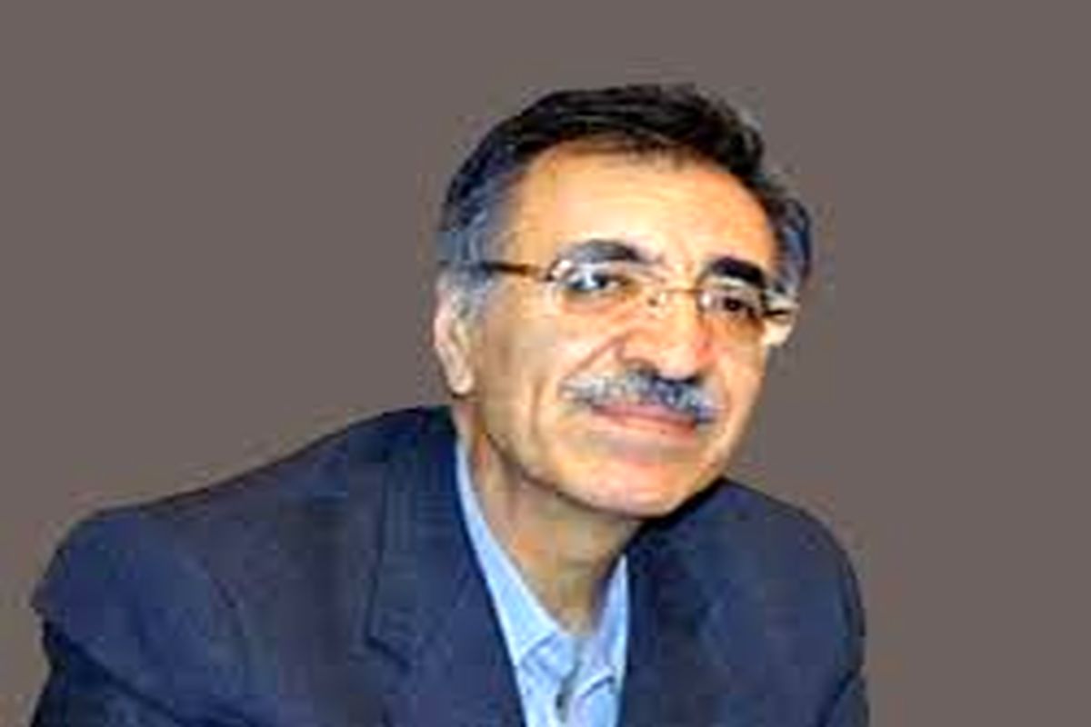 احمد وکیلیان