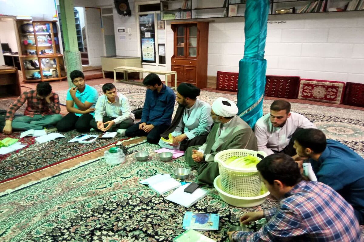 مدیریت پسماند