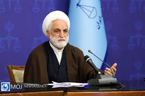 کارشناسی در آرای قضایی نقش مستقیمی دارد/ بسیاری از احکام قضات بدون نظر کارشناسی صادر نمی‌شود