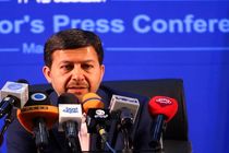 تجلیل از افراد فرهیخته، موجب ترغیب نسل جوان به توسعه هنر می شود