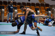 برنامه رقابت‌ های انتخابی تیم‌ های ملی کشتی اعلام شد