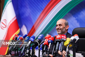 رسانه ملی صدای همه جریان‌های فکری را منعکس می‌کند