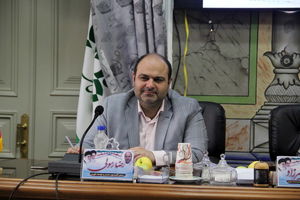 شش هکتار زمین در سراوان زیر آوار زباله رفته است/شورا با خرید زباله سوز موافق است