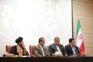 تخصیص ۲۰۰ میلیارد تومان اعتبارات سفر رئیس‌جمهور برای ساماندهی مرز باشماق