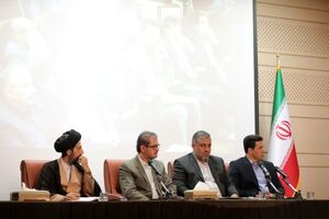 تخصیص ۲۰۰ میلیارد تومان اعتبارات سفر رئیس‌جمهور برای ساماندهی مرز باشماق