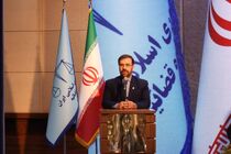 حمایت مردمی یکی از مهم‌ترین مؤلفه‌های امنیت ملی است